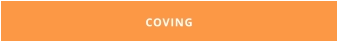 COVING