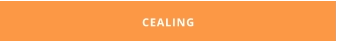 CEALING