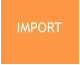 IMPORT