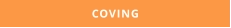 COVING