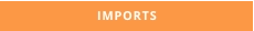 IMPORTS